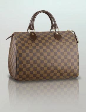 sito louis vuitton speedy 30